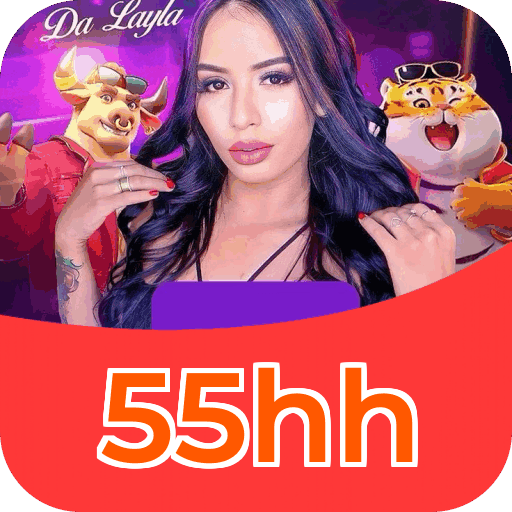 Especificações técnicas download 55hh