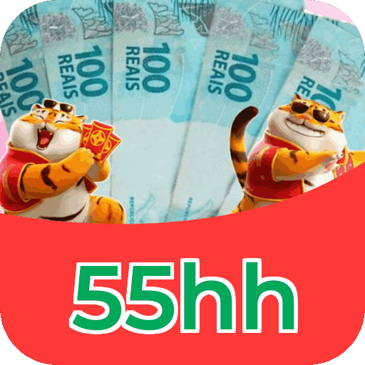 Especificações técnicas download 55hh