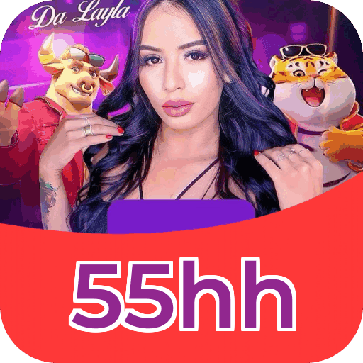 Especificações técnicas download 55hh