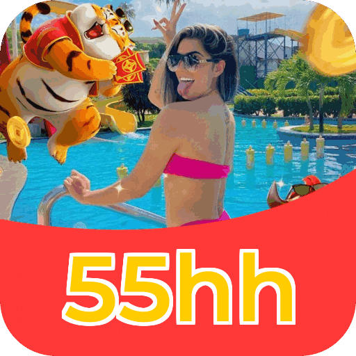 Especificações técnicas download 55hh