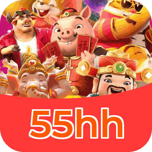 Requisitos APP 55hh