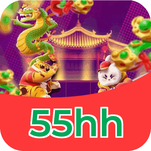 Especificações técnicas download 55hh
