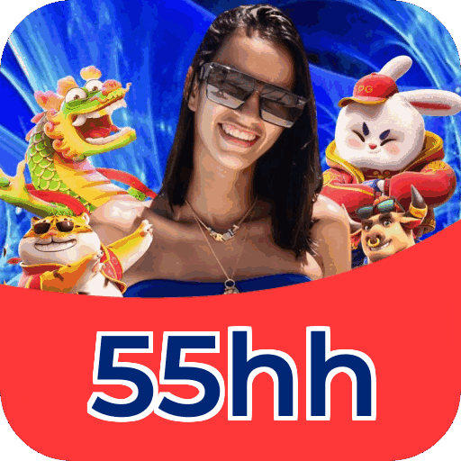 Especificações técnicas download 55hh