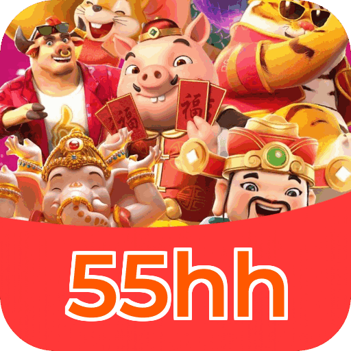 Especificações técnicas download 55hh