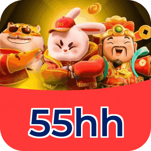 Especificações técnicas download 55hh