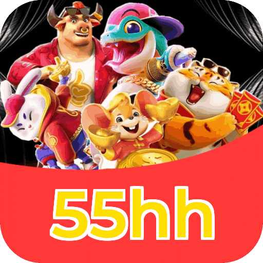 Especificações técnicas download 55hh