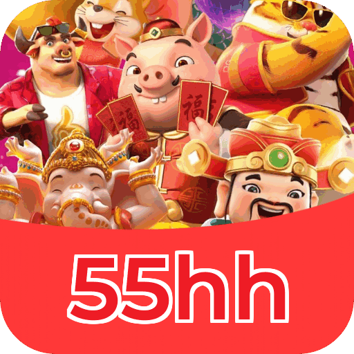 Especificações técnicas download 55hh
