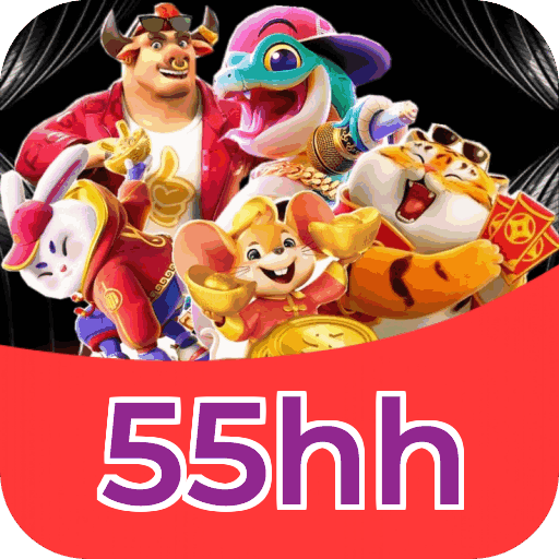 Especificações técnicas download 55hh
