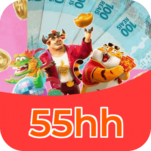 Especificações técnicas download 55hh
