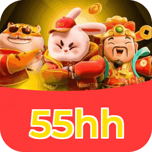 Especificações técnicas download 55hh