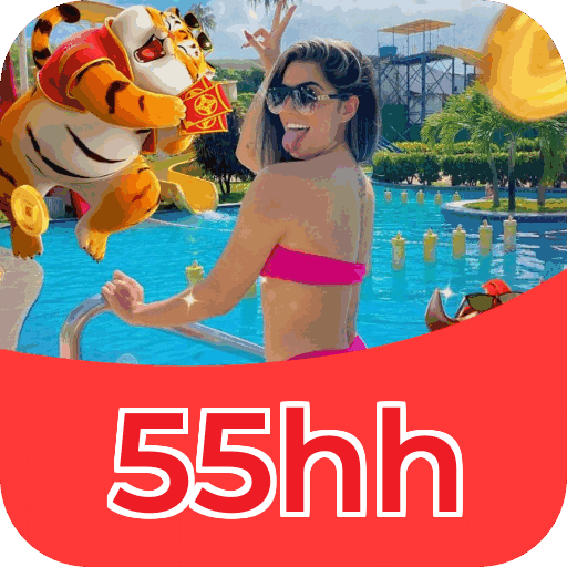 Especificações técnicas download 55hh