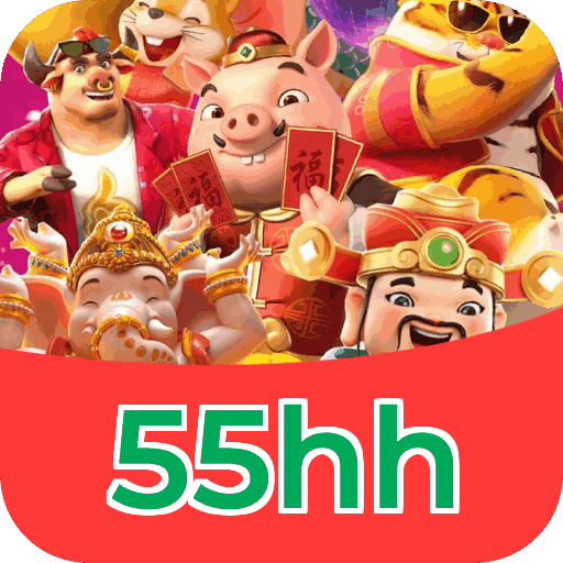 Especificações técnicas download 55hh