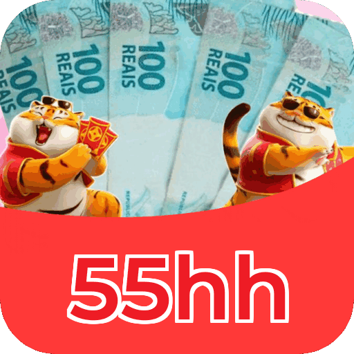 55hh - Tempos médios de saque PIX verificados