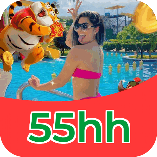 55hh - Como verificar RTP e jogos certificados