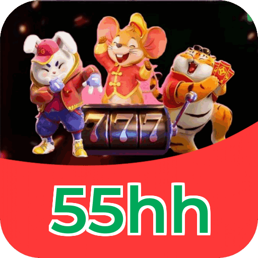 Requisitos APK 55hh