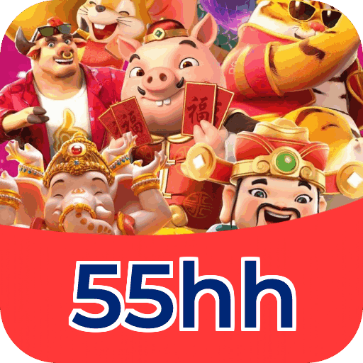 Especificações técnicas download 55hh